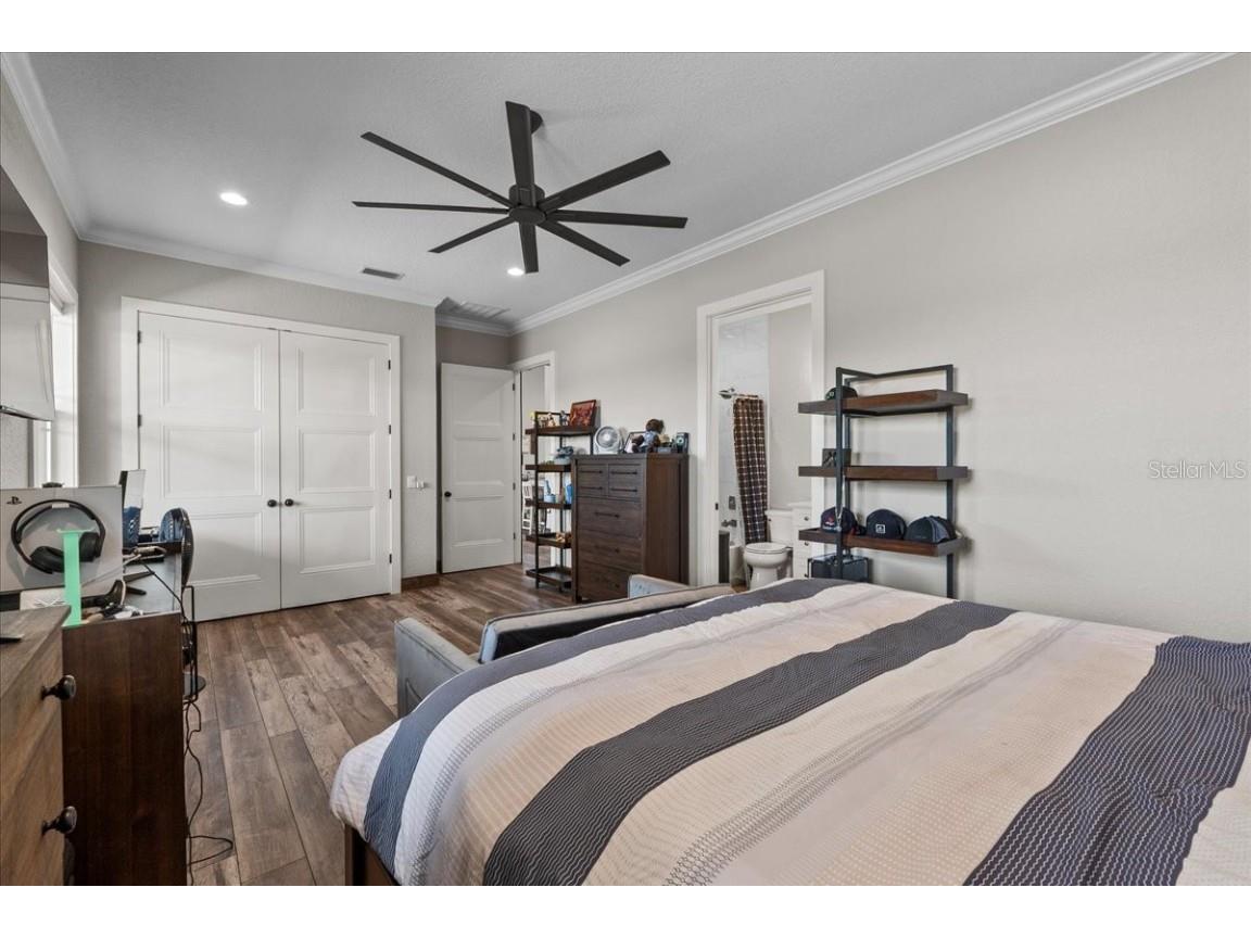 11657 Moore Road Lakeland FL 33809 A4650676 image30