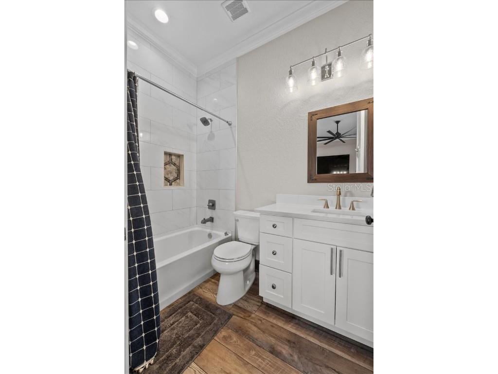 11657 Moore Road Lakeland FL 33809 A4650676 image31