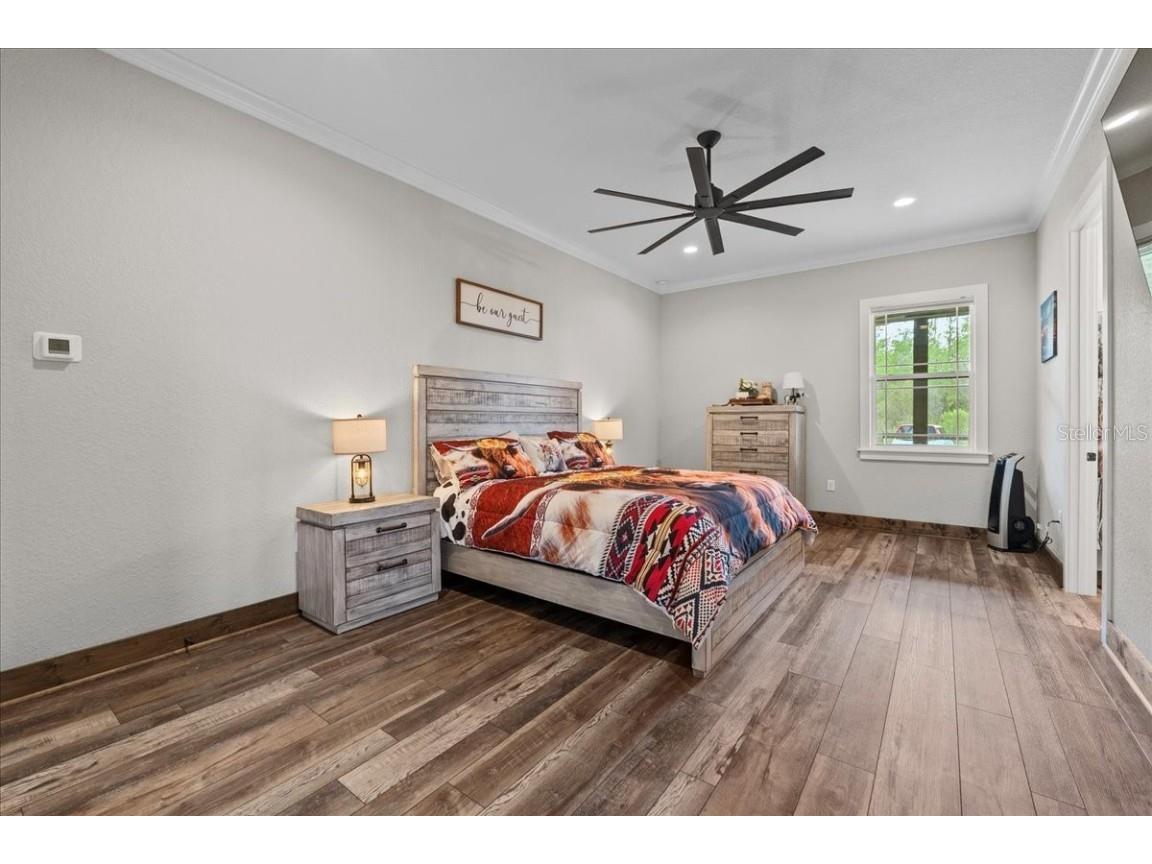 11657 Moore Road Lakeland FL 33809 A4650676 image32