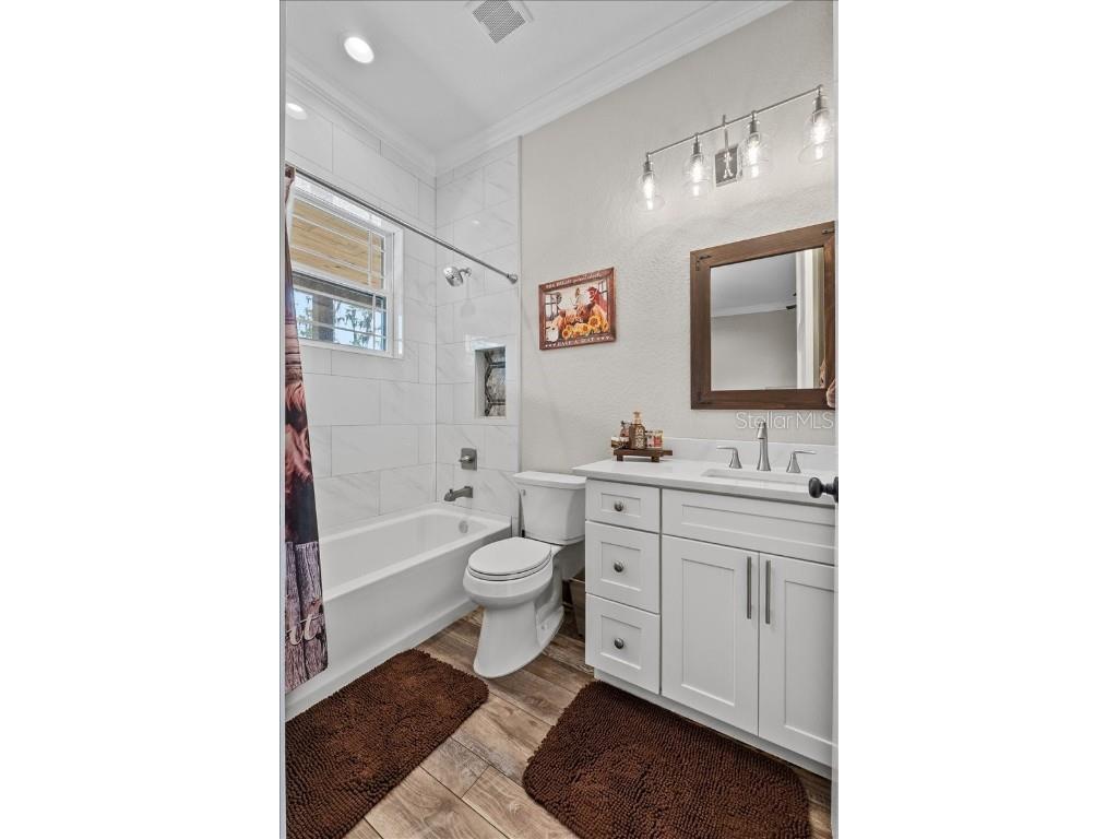 11657 Moore Road Lakeland FL 33809 A4650676 image33