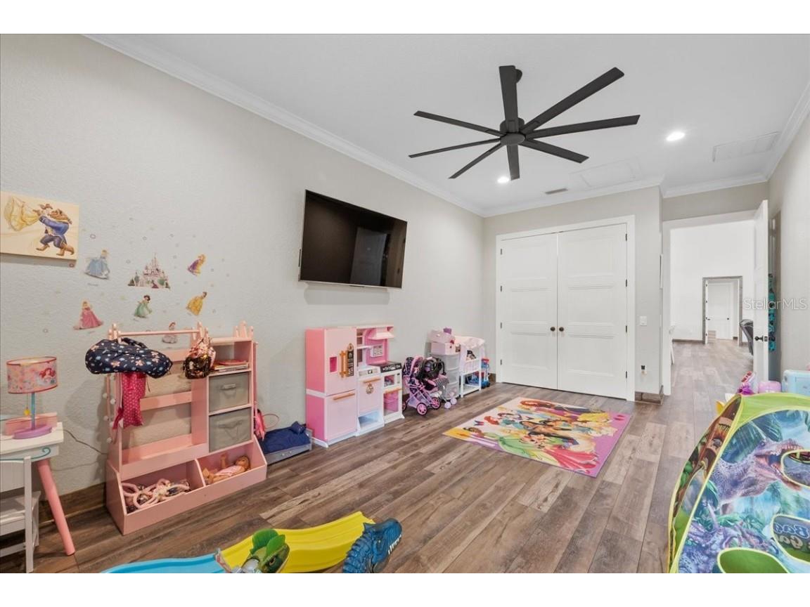 11657 Moore Road Lakeland FL 33809 A4650676 image34