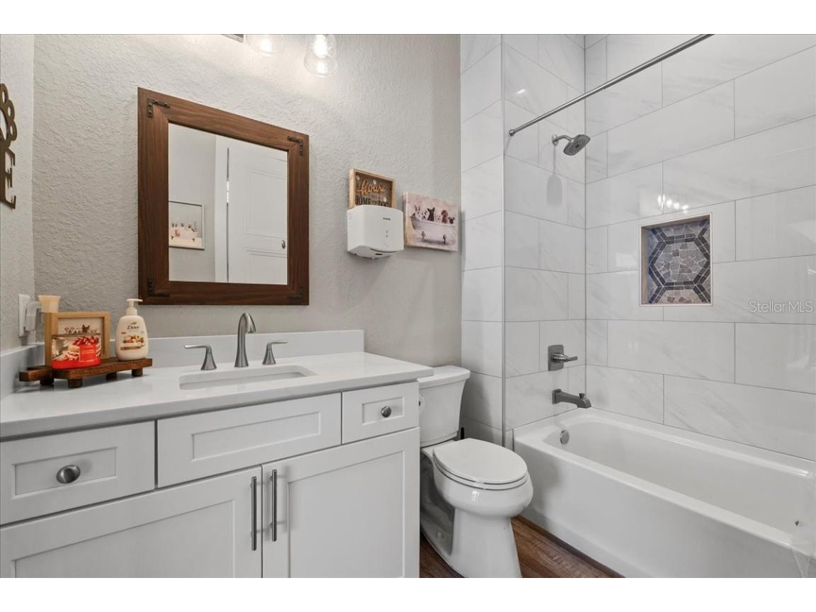 11657 Moore Road Lakeland FL 33809 A4650676 image35