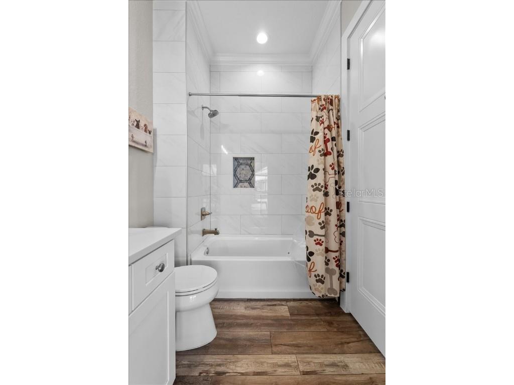 11657 Moore Road Lakeland FL 33809 A4650676 image36