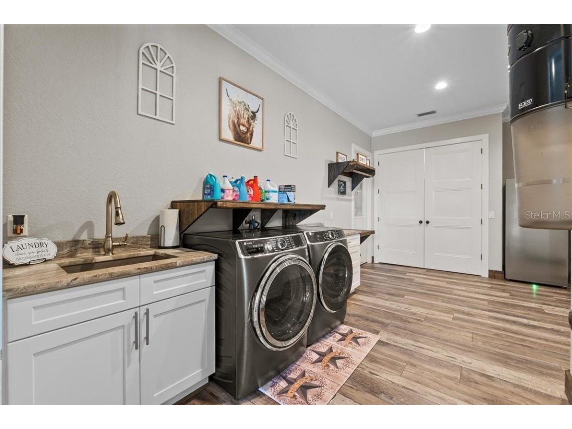 11657 Moore Road Lakeland FL 33809 A4650676 image37