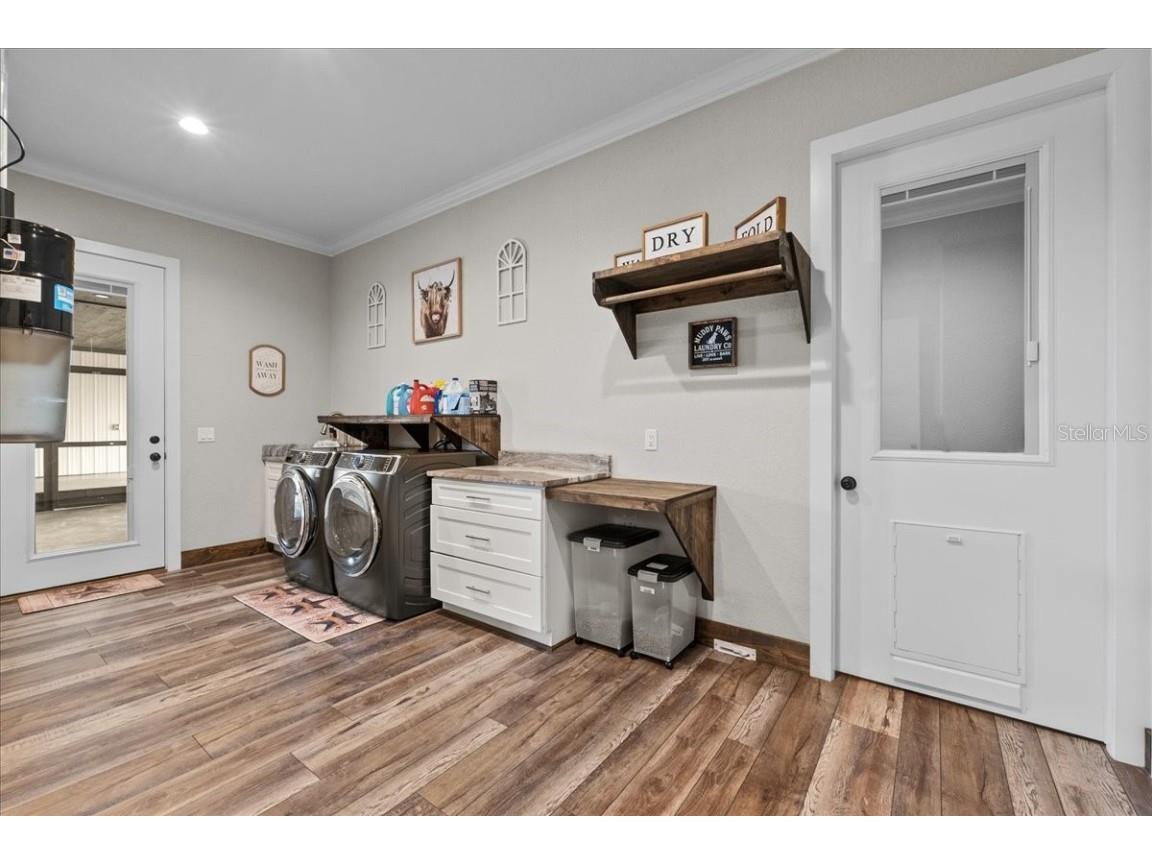 11657 Moore Road Lakeland FL 33809 A4650676 image38