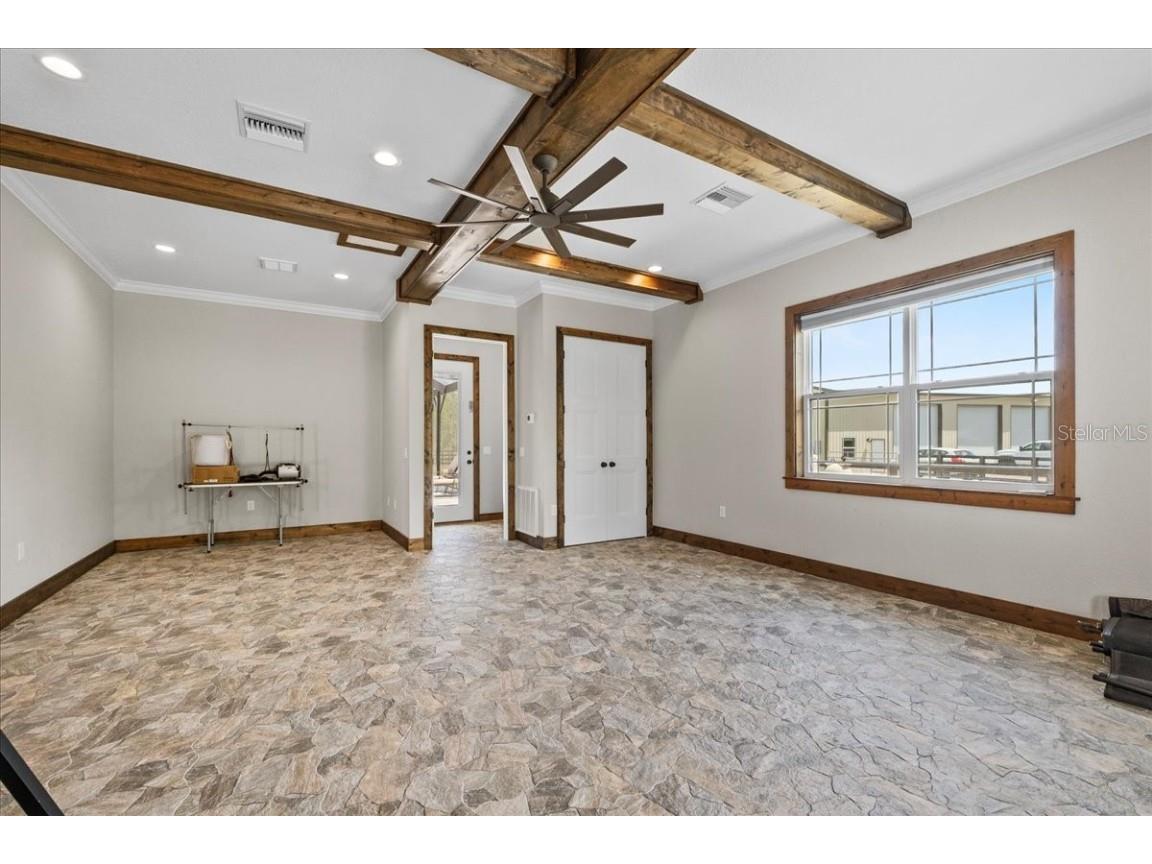 11657 Moore Road Lakeland FL 33809 A4650676 image39