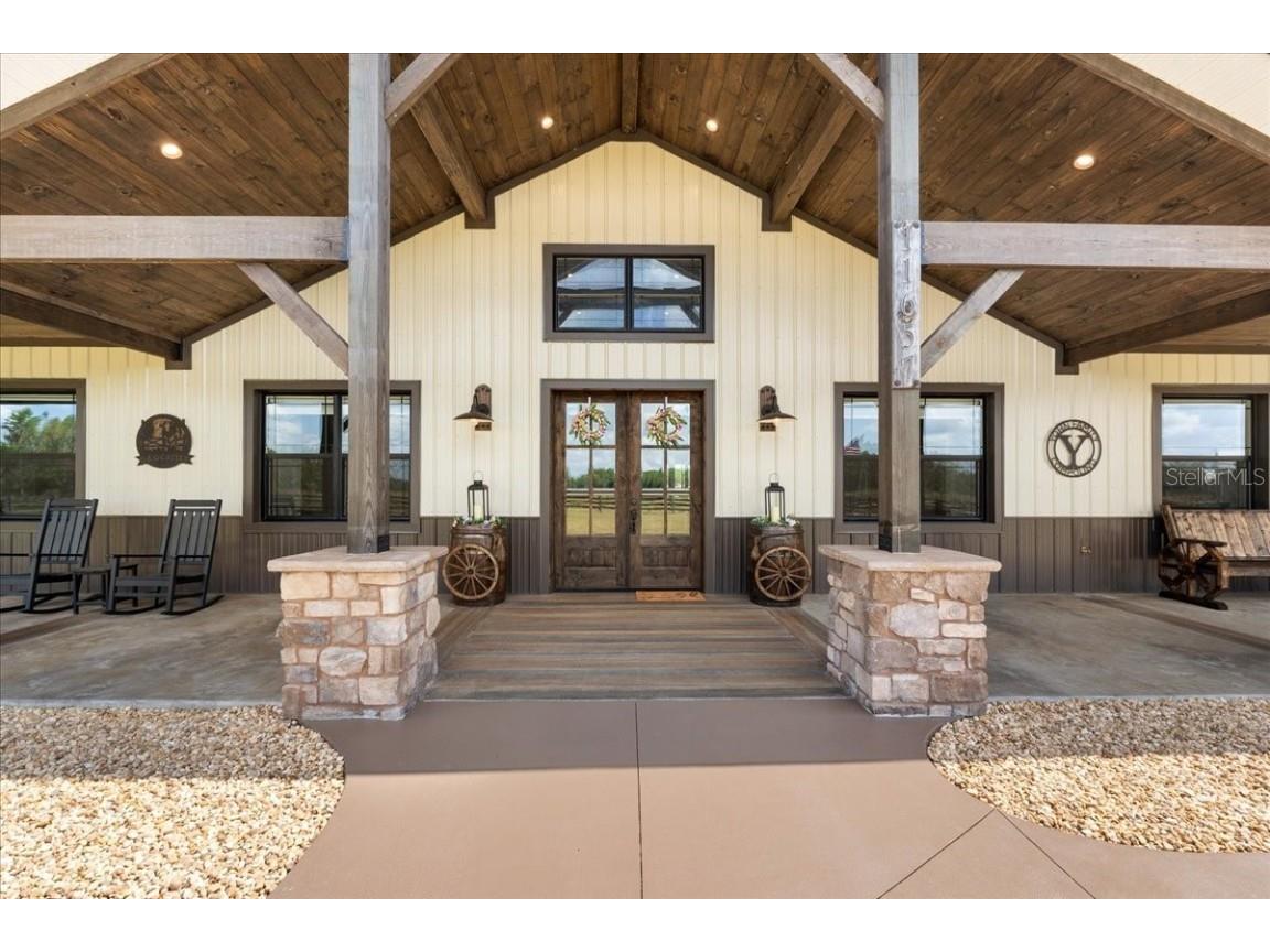 11657 Moore Road Lakeland FL 33809 A4650676 image4