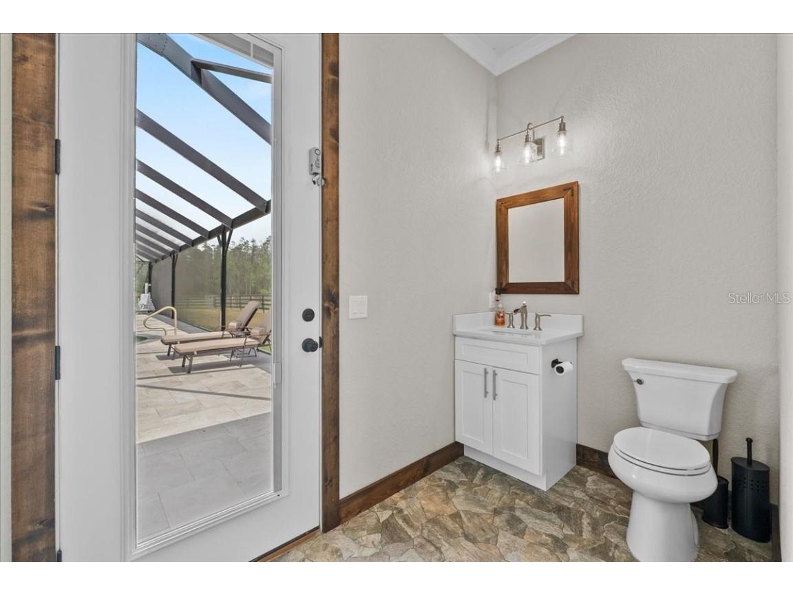 11657 Moore Road Lakeland FL 33809 A4650676 image40