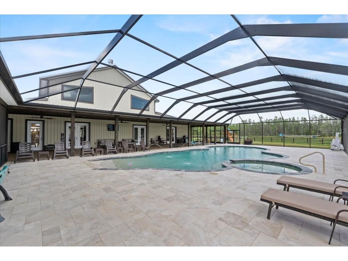 11657 Moore Road Lakeland FL 33809 A4650676 image41