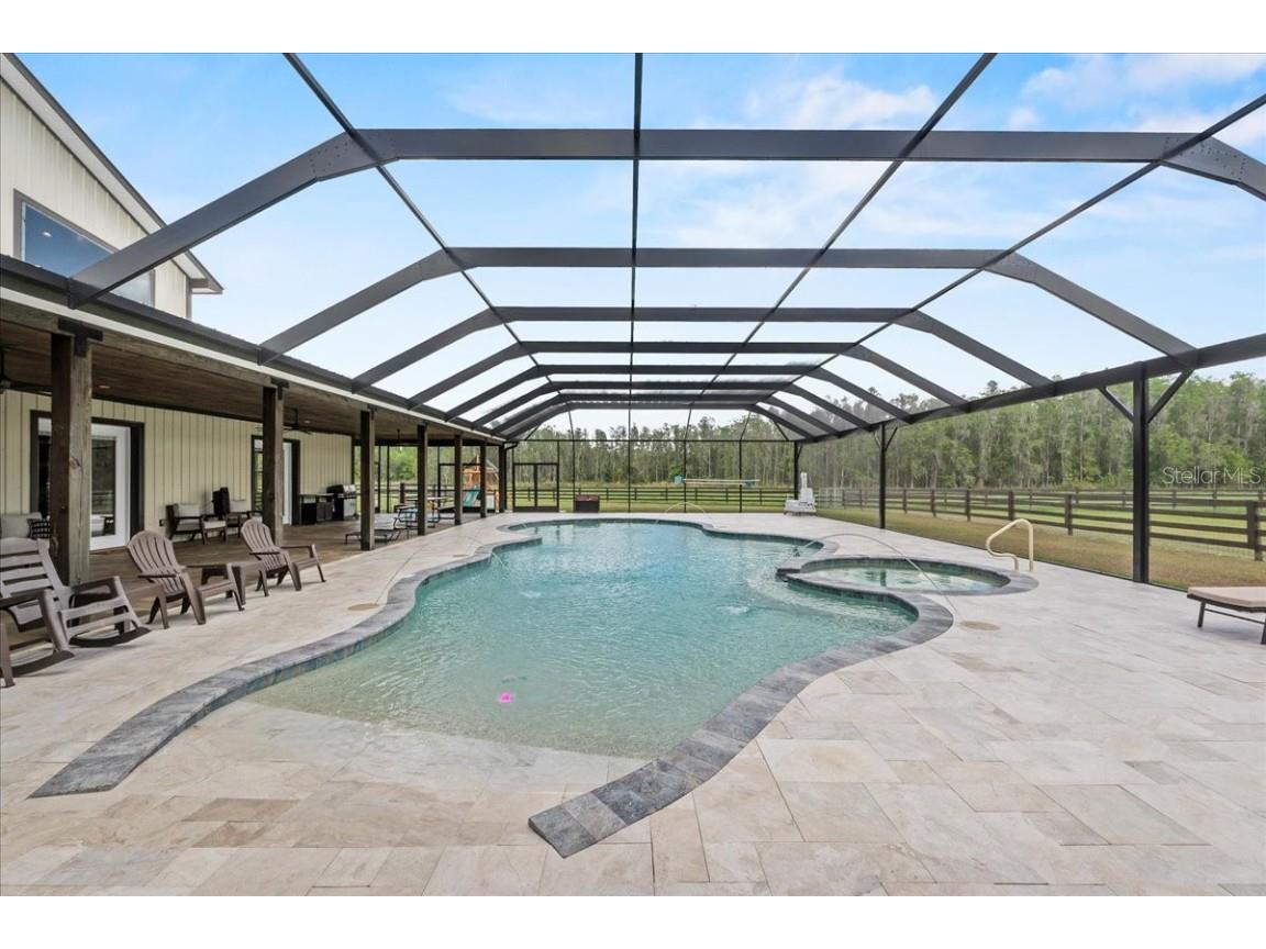 11657 Moore Road Lakeland FL 33809 A4650676 image42