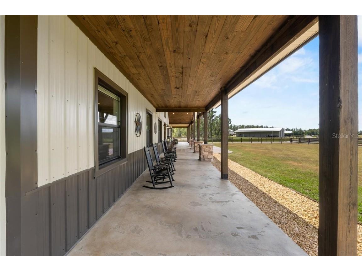 11657 Moore Road Lakeland FL 33809 A4650676 image43