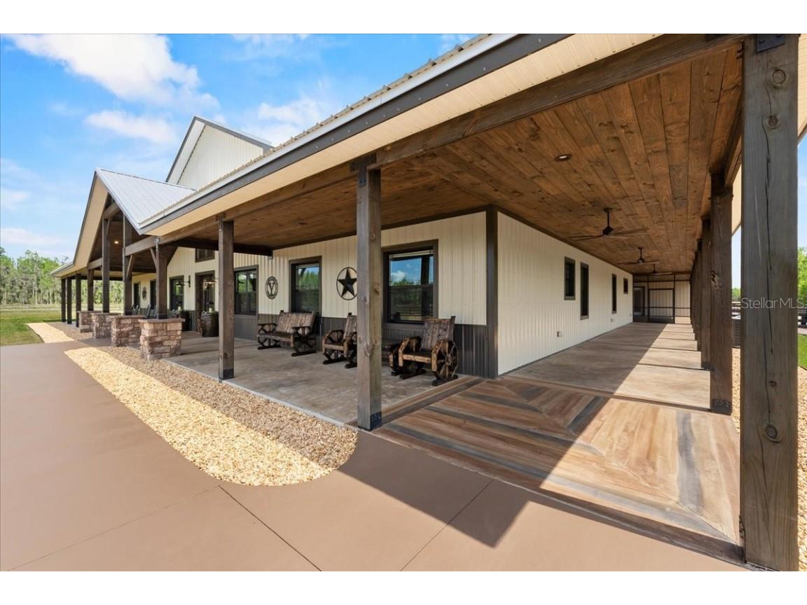 11657 Moore Road Lakeland FL 33809 A4650676 image44