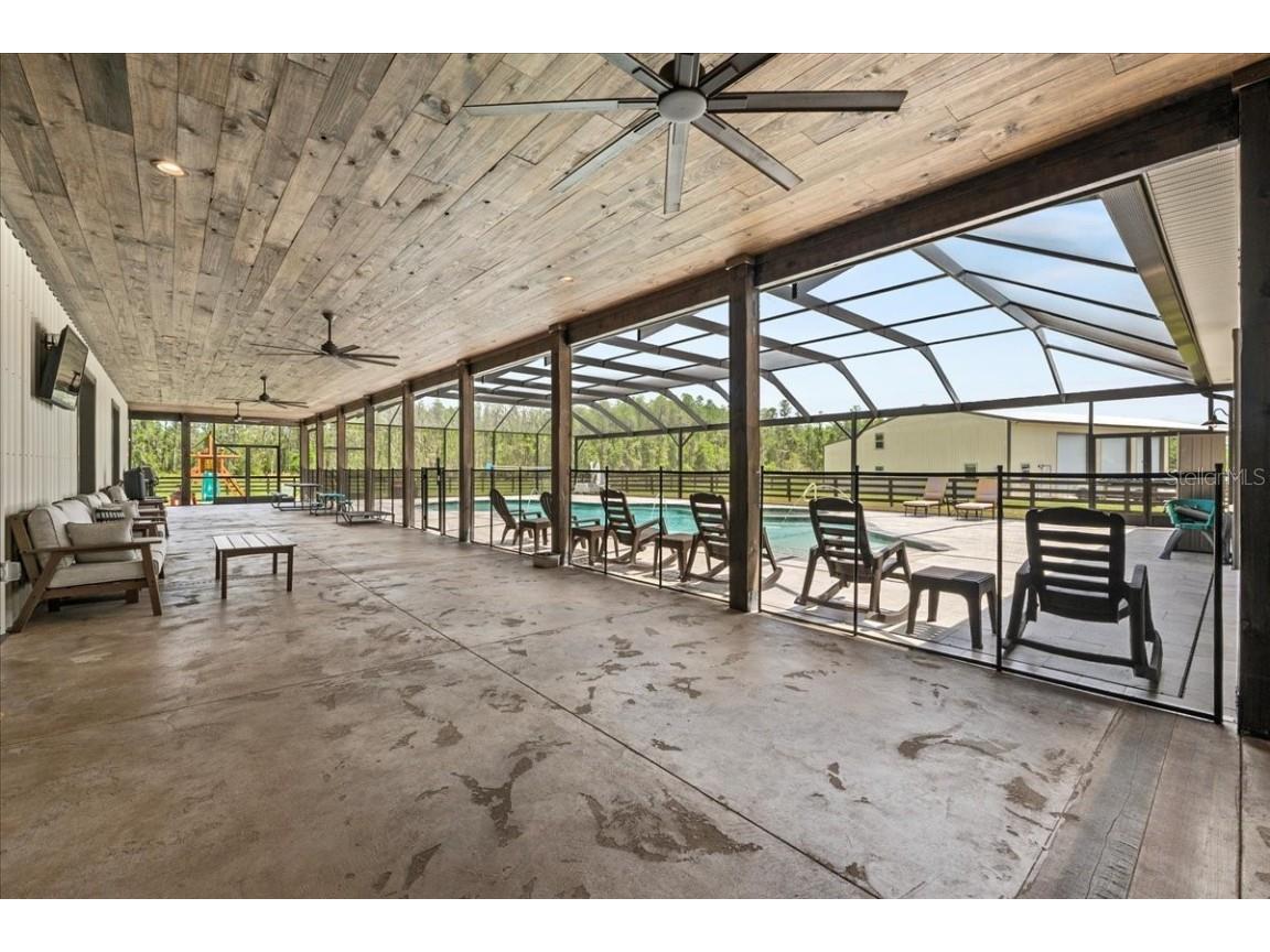 11657 Moore Road Lakeland FL 33809 A4650676 image46