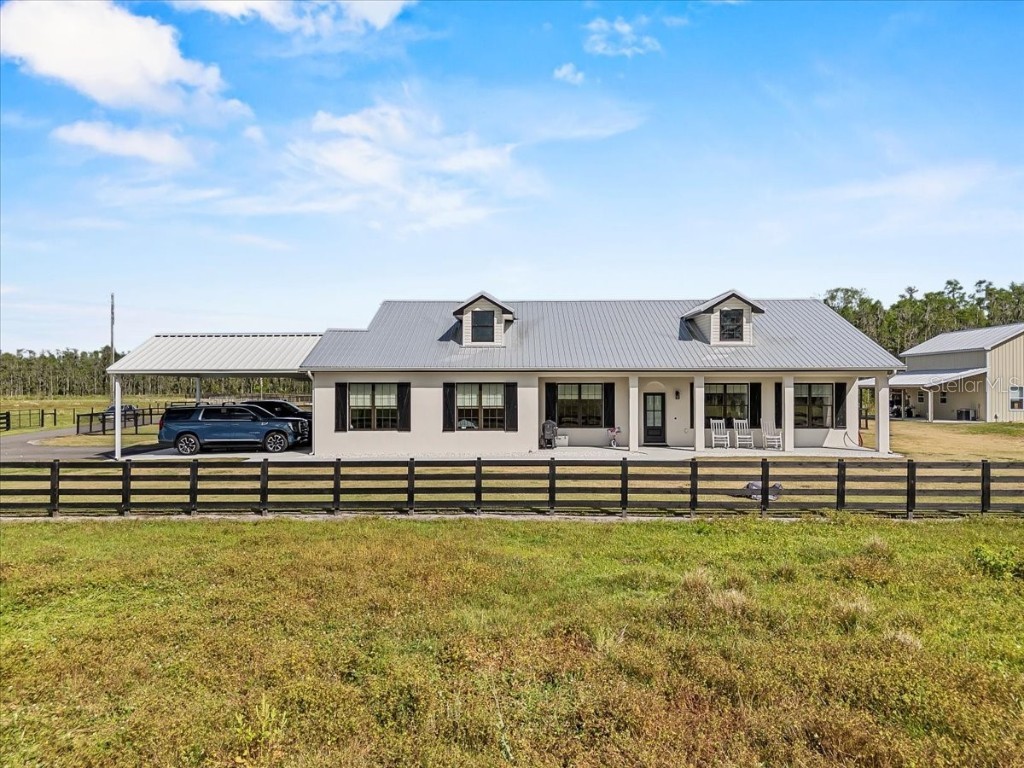 11657 Moore Road Lakeland FL 33809 A4650676 image47