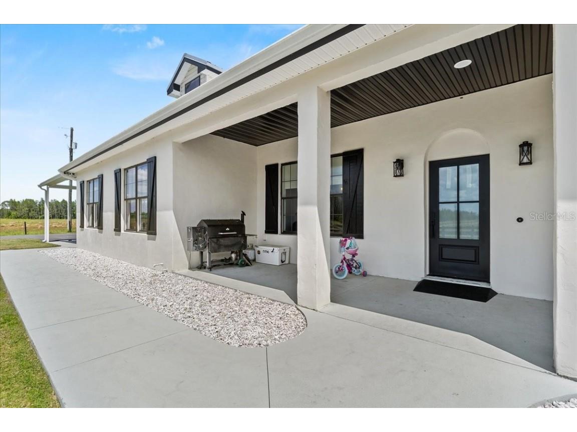 11657 Moore Road Lakeland FL 33809 A4650676 image48