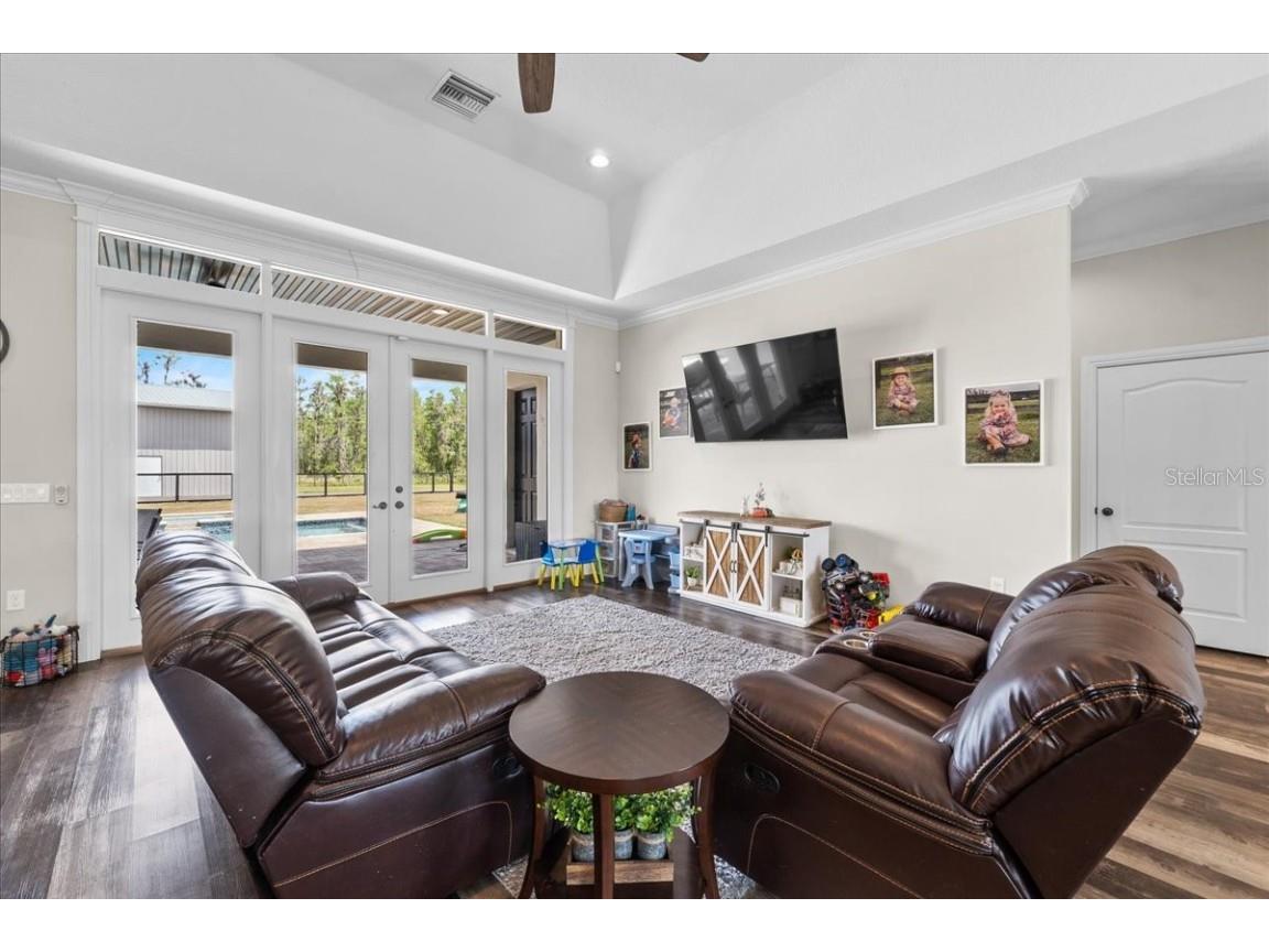 11657 Moore Road Lakeland FL 33809 A4650676 image49