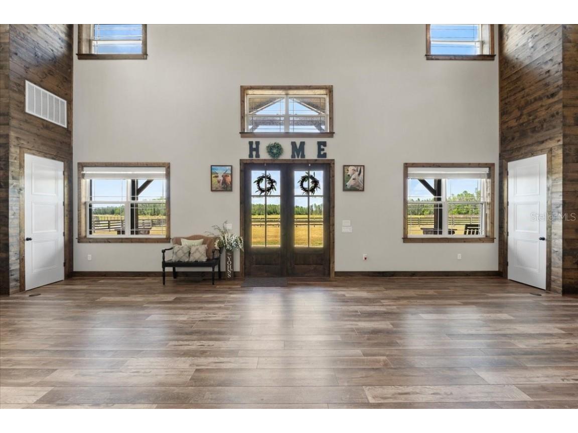 11657 Moore Road Lakeland FL 33809 A4650676 image5