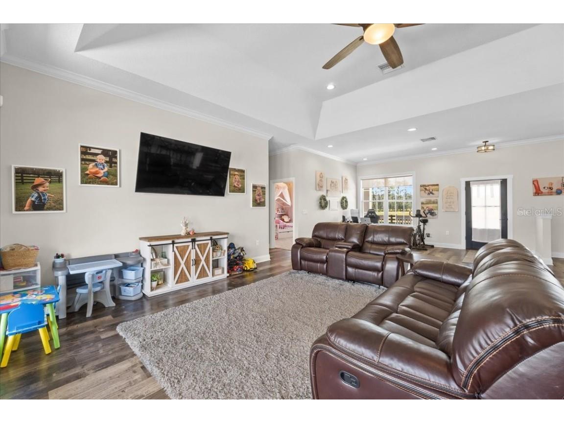 11657 Moore Road Lakeland FL 33809 A4650676 image50