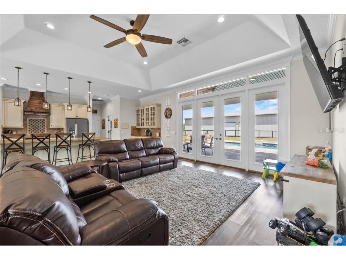 11657 Moore Road Lakeland FL 33809 A4650676 image51