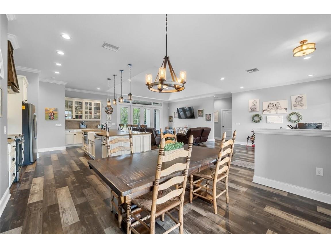 11657 Moore Road Lakeland FL 33809 A4650676 image52