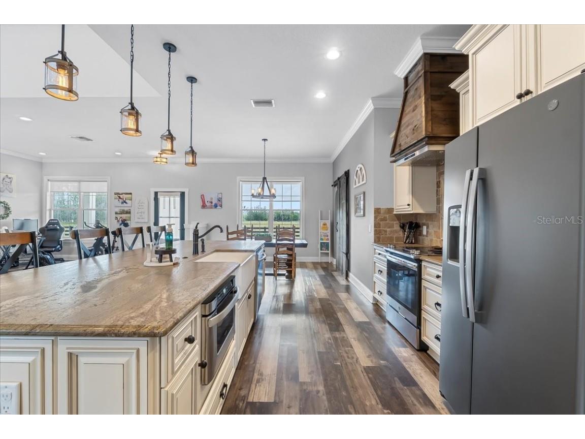 11657 Moore Road Lakeland FL 33809 A4650676 image53