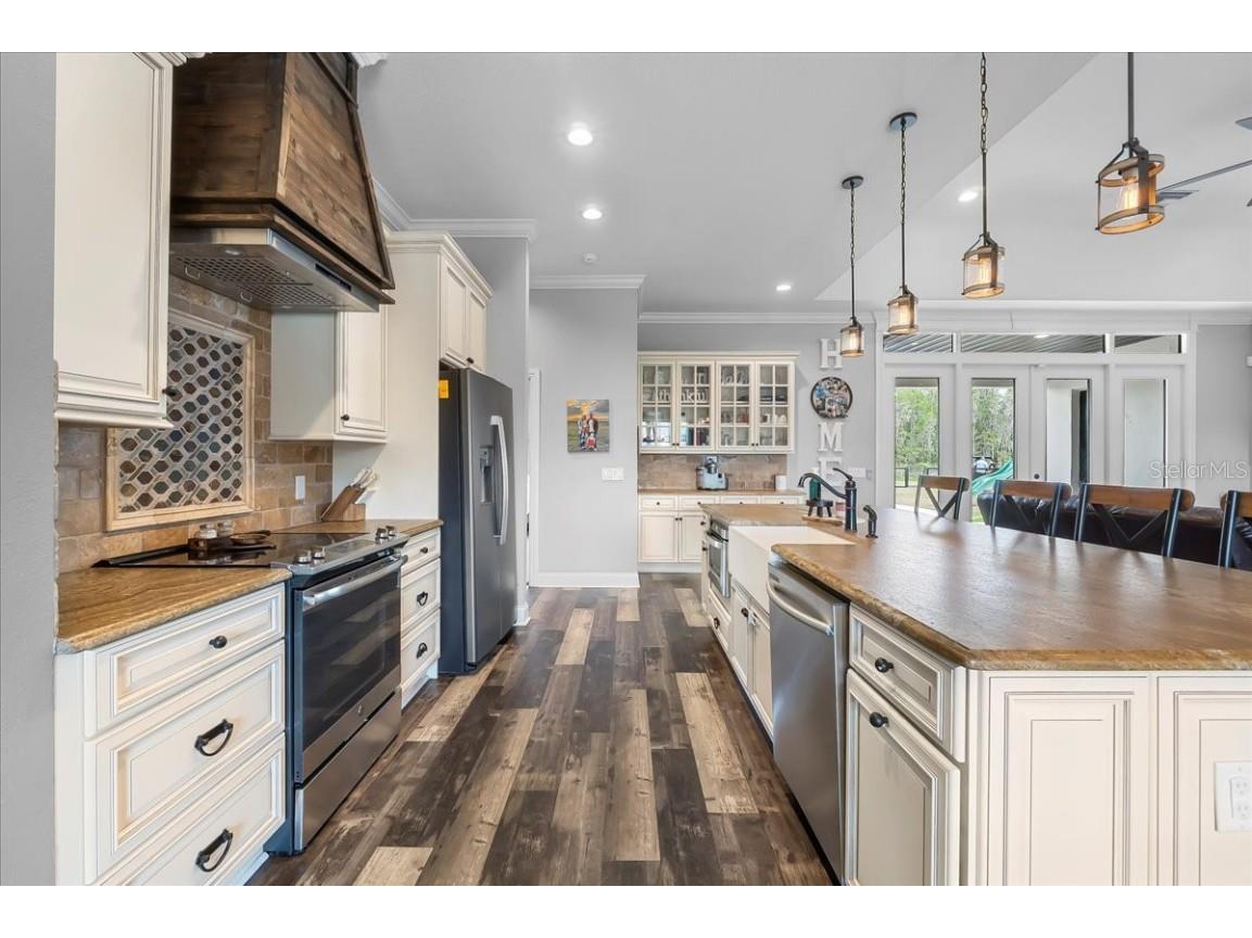 11657 Moore Road Lakeland FL 33809 A4650676 image54