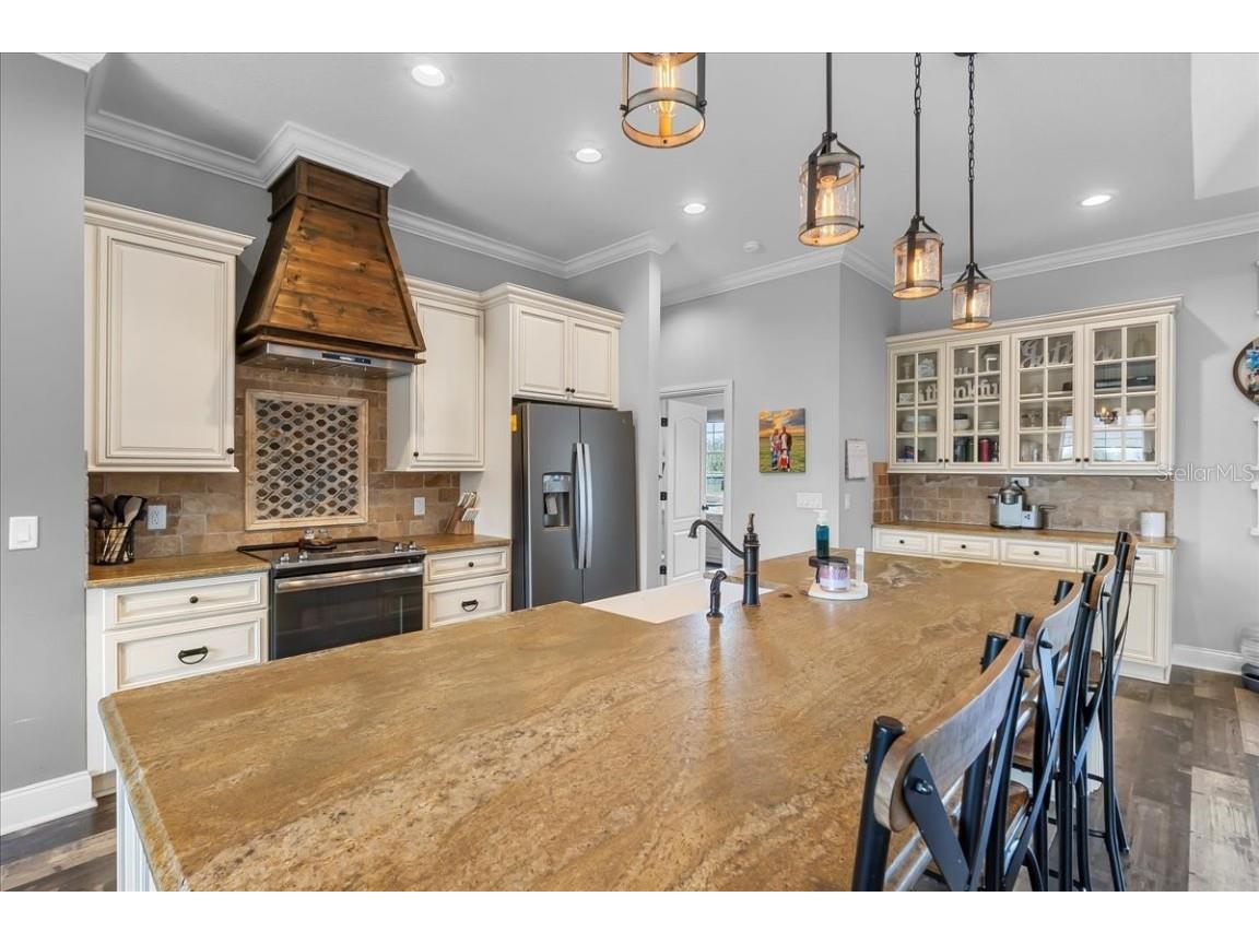 11657 Moore Road Lakeland FL 33809 A4650676 image55