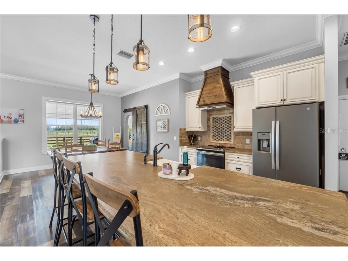 11657 Moore Road Lakeland FL 33809 A4650676 image56