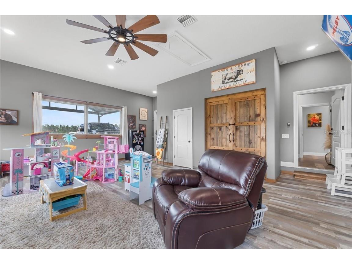 11657 Moore Road Lakeland FL 33809 A4650676 image57