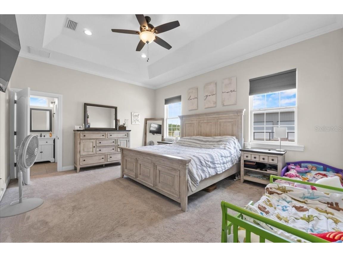 11657 Moore Road Lakeland FL 33809 A4650676 image58