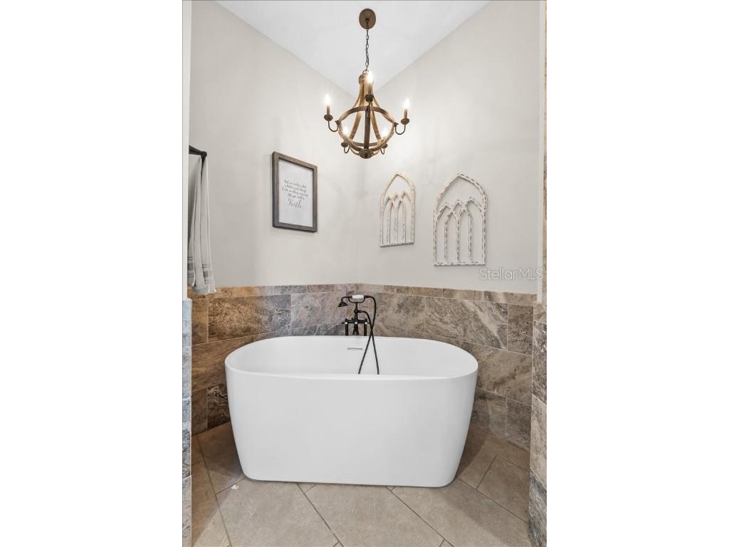 11657 Moore Road Lakeland FL 33809 A4650676 image59