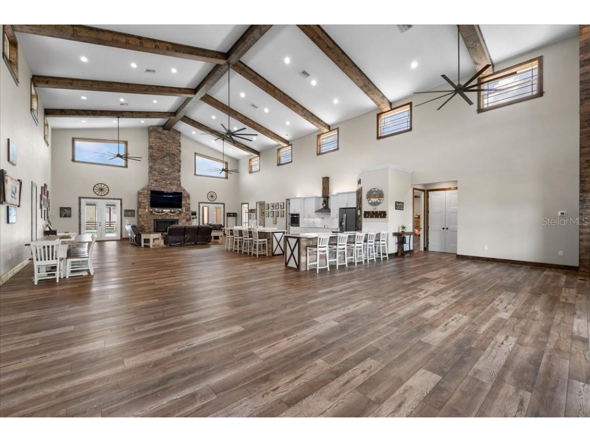 11657 Moore Road Lakeland FL 33809 A4650676 image6