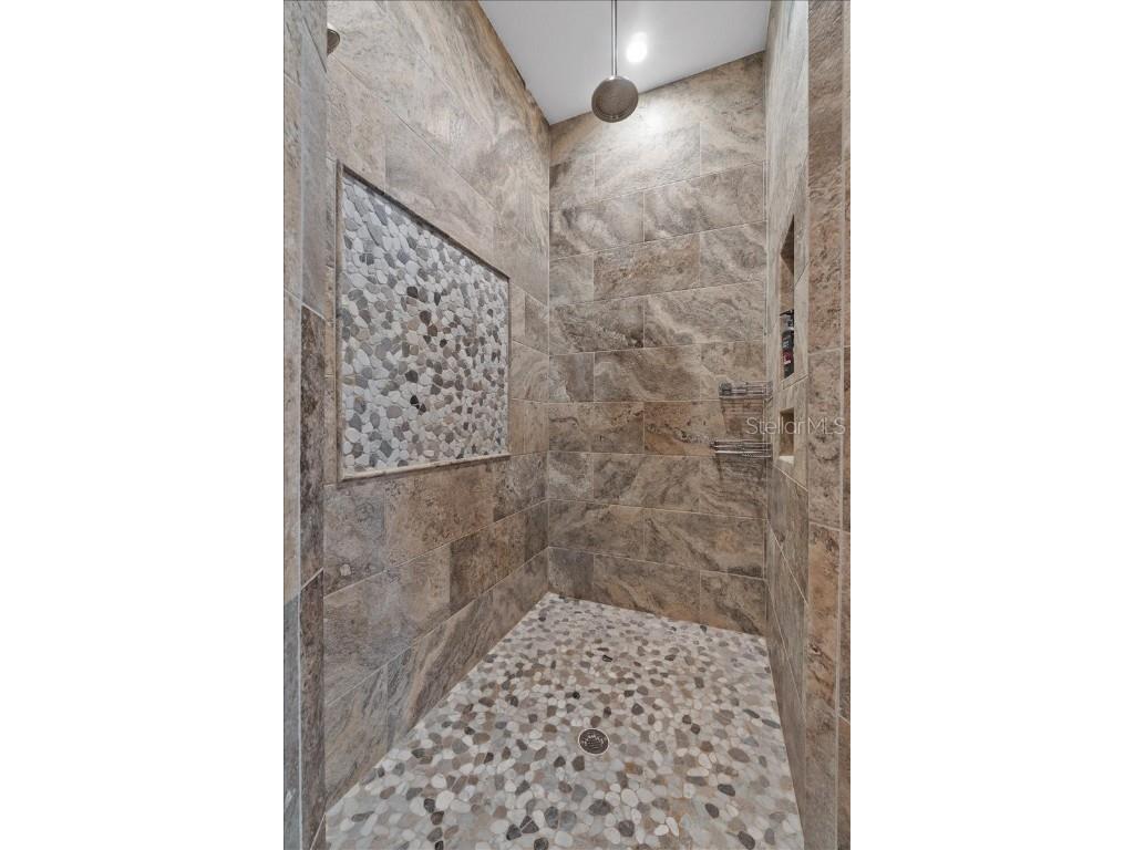 11657 Moore Road Lakeland FL 33809 A4650676 image60