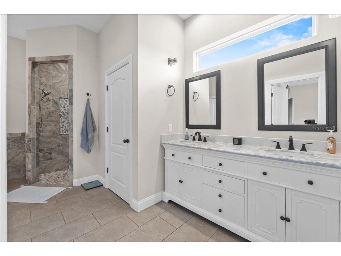 11657 Moore Road Lakeland FL 33809 A4650676 image61