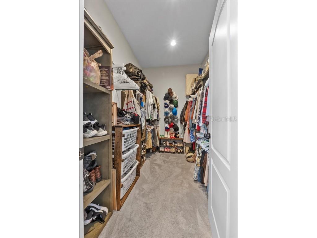 11657 Moore Road Lakeland FL 33809 A4650676 image62