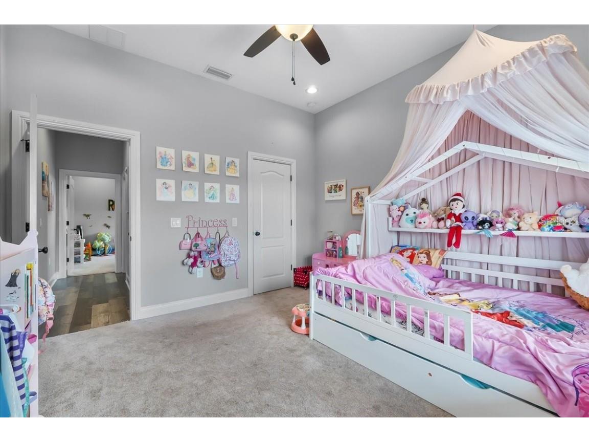 11657 Moore Road Lakeland FL 33809 A4650676 image64