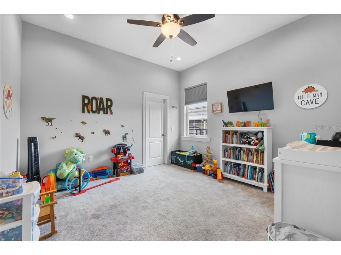 11657 Moore Road Lakeland FL 33809 A4650676 image65