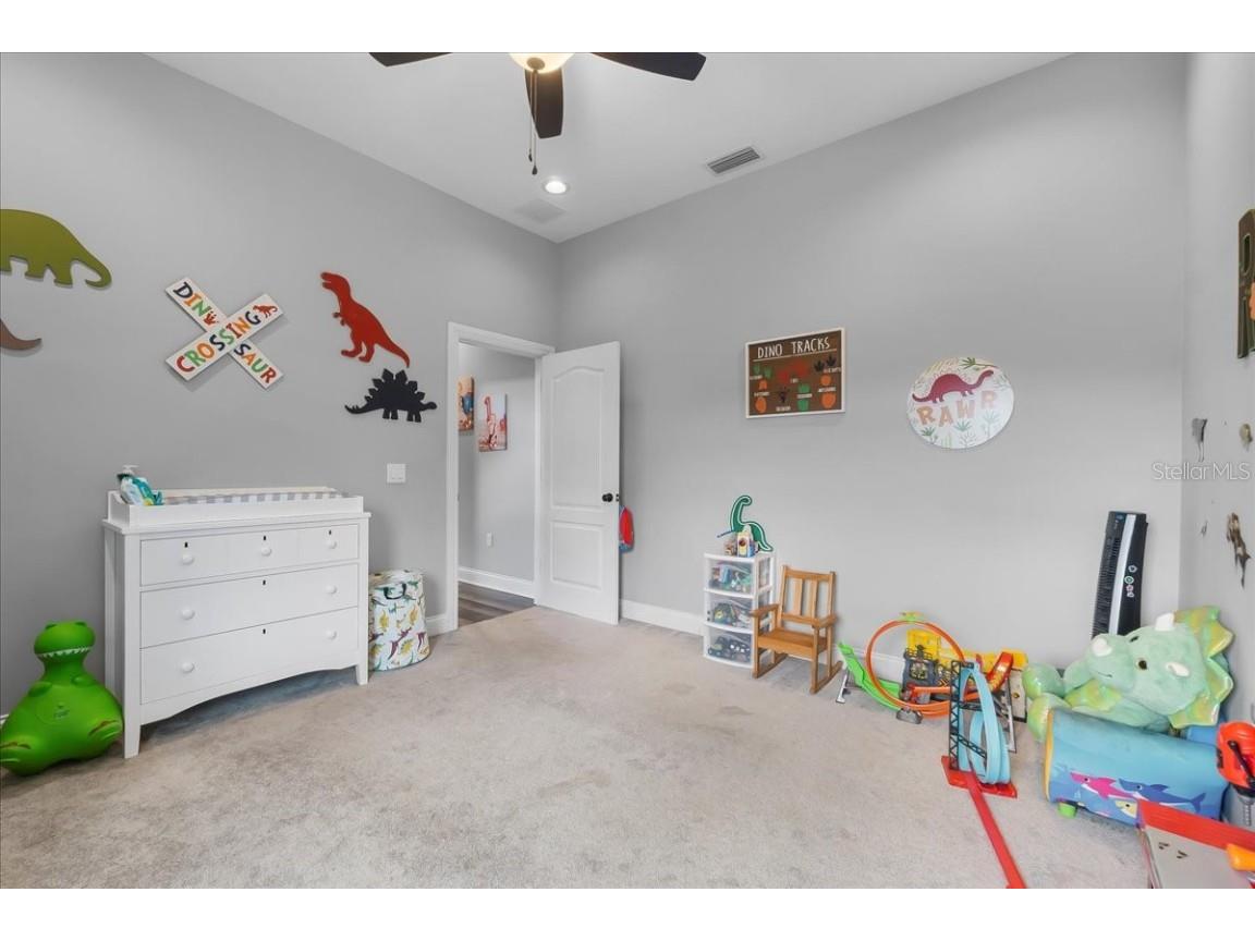 11657 Moore Road Lakeland FL 33809 A4650676 image66