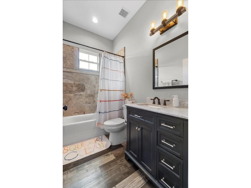 11657 Moore Road Lakeland FL 33809 A4650676 image67