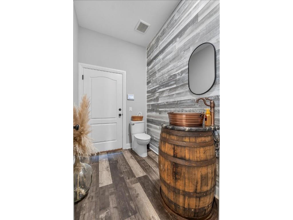 11657 Moore Road Lakeland FL 33809 A4650676 image68