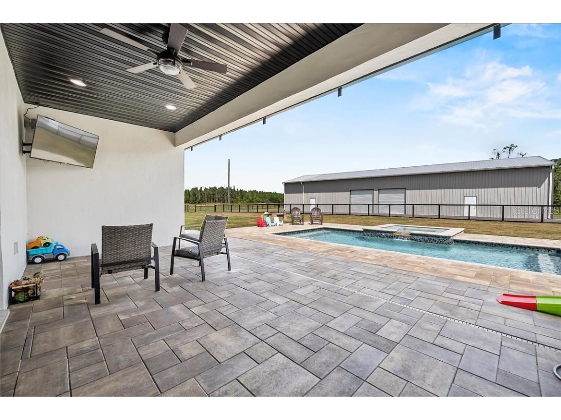 11657 Moore Road Lakeland FL 33809 A4650676 image69