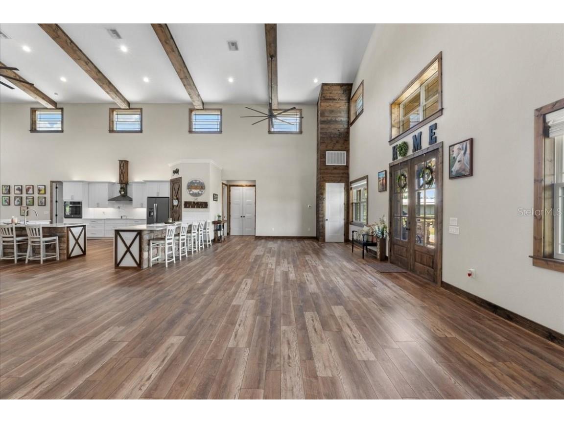 11657 Moore Road Lakeland FL 33809 A4650676 image7