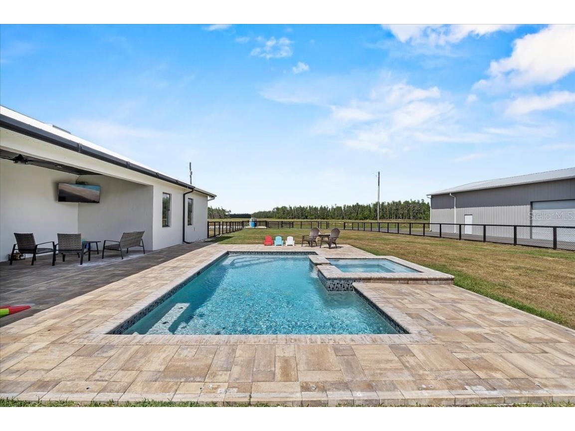 11657 Moore Road Lakeland FL 33809 A4650676 image70