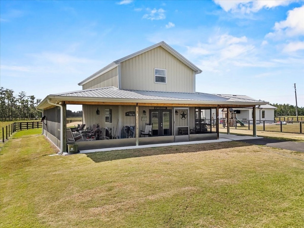 11657 Moore Road Lakeland FL 33809 A4650676 image71