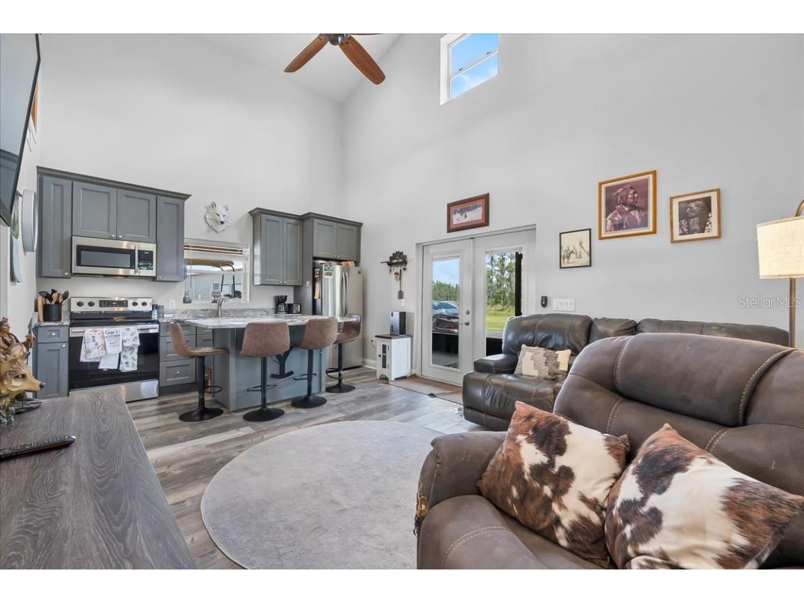 11657 Moore Road Lakeland FL 33809 A4650676 image72