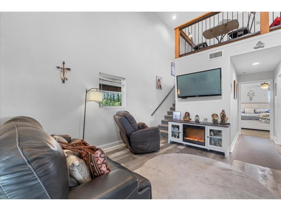 11657 Moore Road Lakeland FL 33809 A4650676 image73