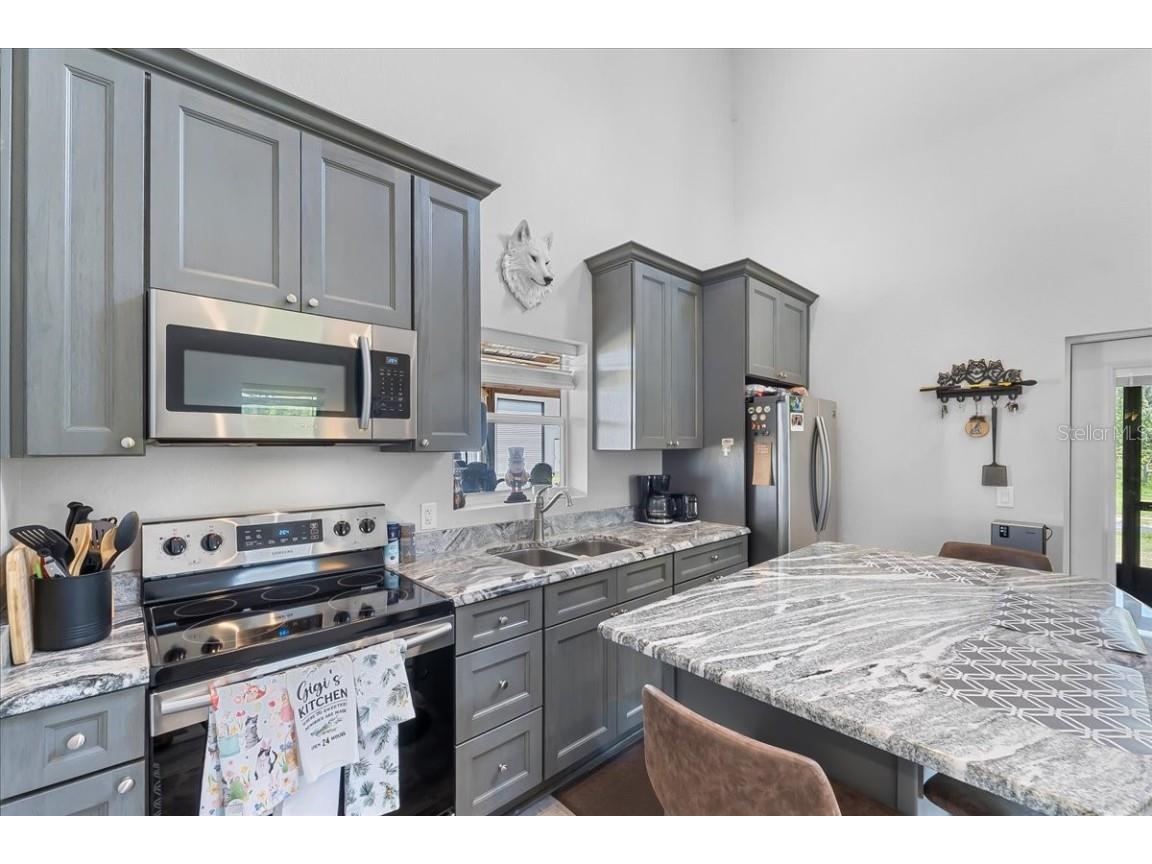 11657 Moore Road Lakeland FL 33809 A4650676 image74