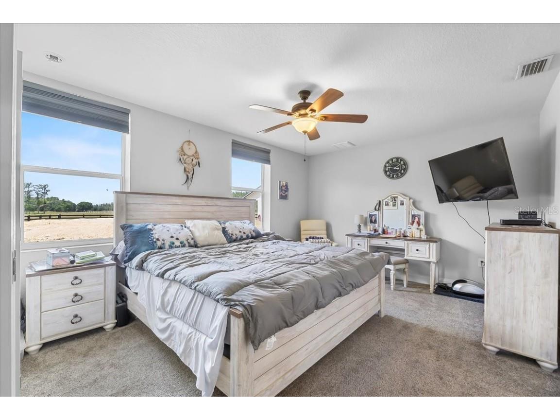 11657 Moore Road Lakeland FL 33809 A4650676 image75