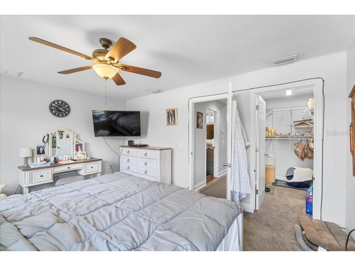 11657 Moore Road Lakeland FL 33809 A4650676 image76