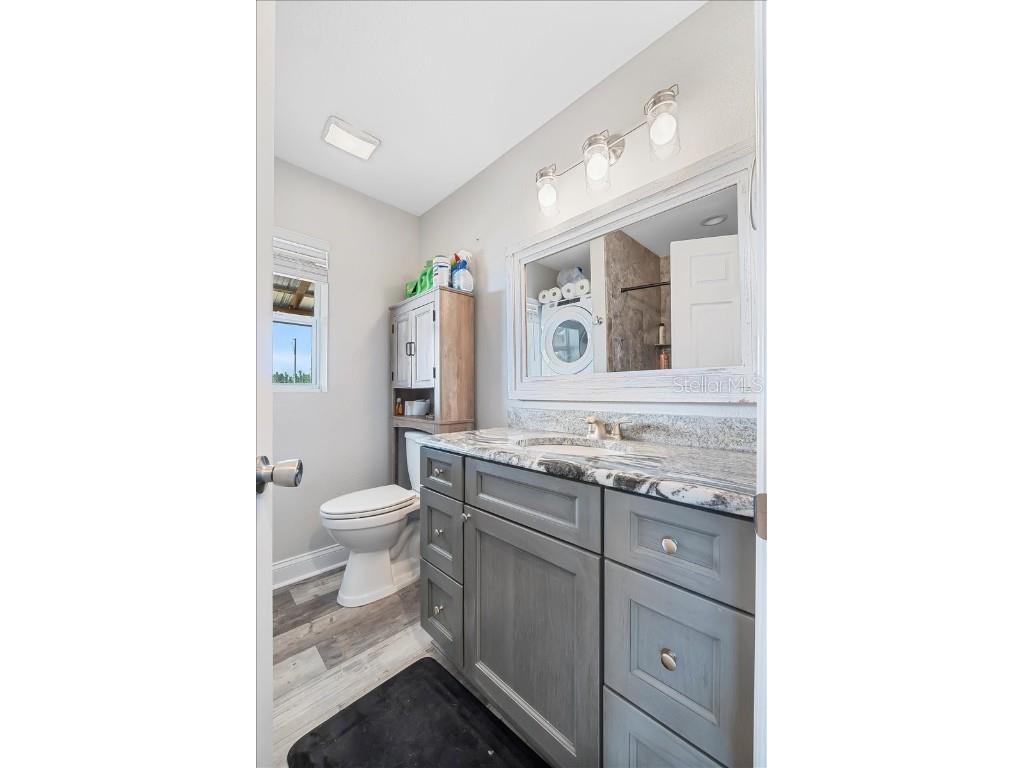 11657 Moore Road Lakeland FL 33809 A4650676 image77